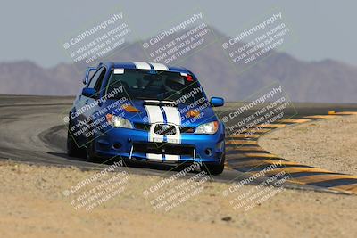 media/Mar-29-2025-Pro Autosports (Sat) [[89b1c017ad]]/1-Orange Group/Session 4 (Turn 12)/